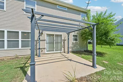 112 Nevis Lane, Mooresville, NC 28115 - Photo 32