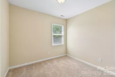 112 Nevis Lane, Mooresville, NC 28115 - Photo 26