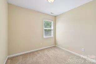 112 Nevis Ln, Mooresville, NC 28115 - Photo 26