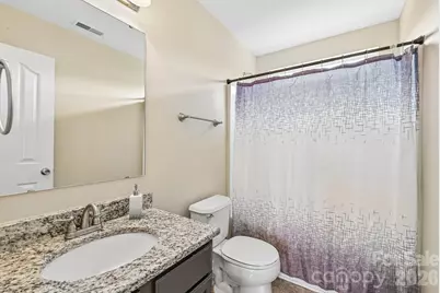 112 Nevis Lane, Mooresville, NC 28115 - Photo 24