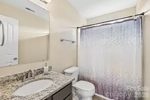 112 Nevis Ln, Mooresville, NC 28115 - Photo 24