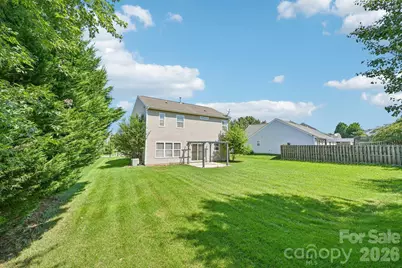 112 Nevis Lane, Mooresville, NC 28115 - Photo 36