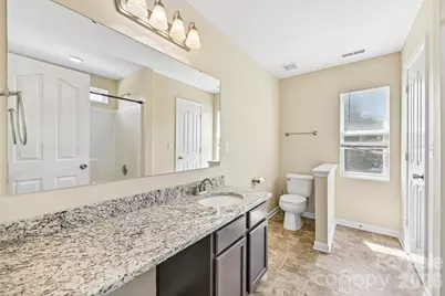 112 Nevis Lane, Mooresville, NC 28115 - Photo 18