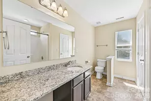 112 Nevis Ln, Mooresville, NC 28115 - Photo 18