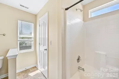 112 Nevis Lane, Mooresville, NC 28115 - Photo 20