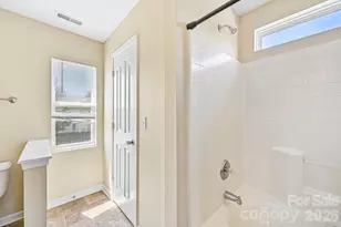 112 Nevis Ln, Mooresville, NC 28115 - Photo 20