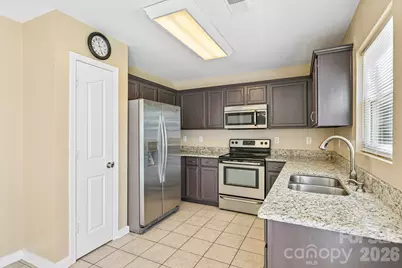 112 Nevis Lane, Mooresville, NC 28115 - Photo 6
