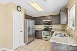 112 Nevis Ln, Mooresville, NC 28115 - Photo 6