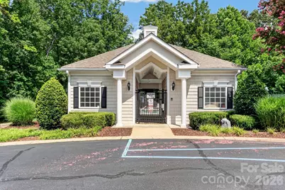 127 Corona Circle, Mooresville, NC 28117 - Photo 44