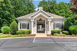 127 Corona Cir, Mooresville, NC 28117 - Photo 44