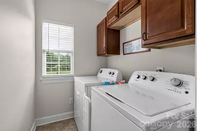 127 Corona Circle, Mooresville, NC 28117 - Photo 20