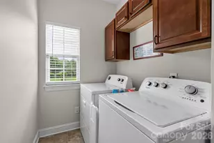 127 Corona Cir, Mooresville, NC 28117 - Photo 20