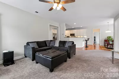 127 Corona Circle, Mooresville, NC 28117 - Photo 10