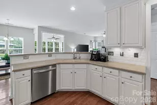 127 Corona Cir, Mooresville, NC 28117 - Photo 12