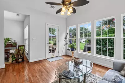 127 Corona Circle, Mooresville, NC 28117 - Photo 18