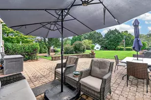 127 Corona Cir, Mooresville, NC 28117 - Photo 34