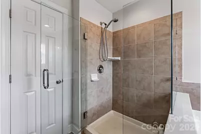 127 Corona Circle, Mooresville, NC 28117 - Photo 26