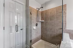 127 Corona Cir, Mooresville, NC 28117 - Photo 26