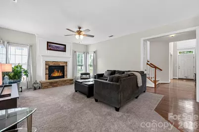 127 Corona Circle, Mooresville, NC 28117 - Photo 8