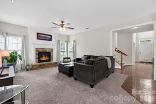 127 Corona Cir, Mooresville, NC 28117 - Photo 8