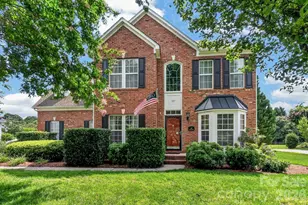 127 Corona Cir, Mooresville, NC 28117 - Photo 1