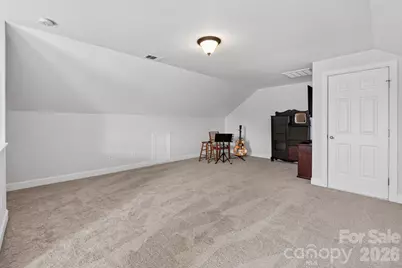 127 Corona Circle, Mooresville, NC 28117 - Photo 32