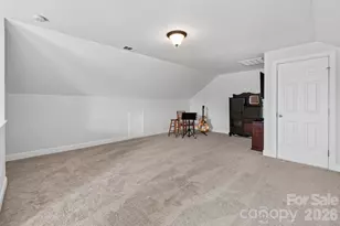 127 Corona Cir, Mooresville, NC 28117 - Photo 32