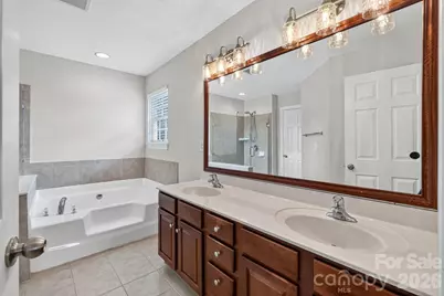 127 Corona Circle, Mooresville, NC 28117 - Photo 24