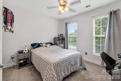 127 Corona Circle, Mooresville, NC 28117 - Photo 28