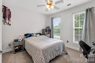 127 Corona Cir, Mooresville, NC 28117 - Photo 28