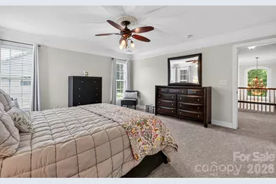 127 Corona Circle, Mooresville, NC 28117 - Photo 22