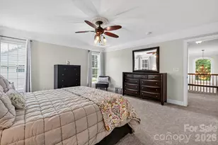 127 Corona Cir, Mooresville, NC 28117 - Photo 22