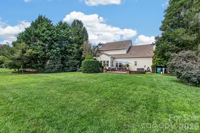 127 Corona Circle, Mooresville, NC 28117 - Photo 38