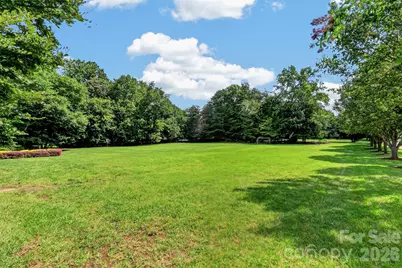 127 Corona Circle, Mooresville, NC 28117 - Photo 42