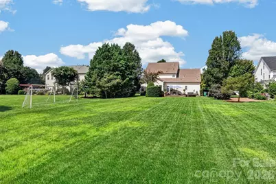 127 Corona Circle, Mooresville, NC 28117 - Photo 40