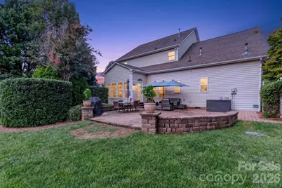 127 Corona Circle, Mooresville, NC 28117 - Photo 36