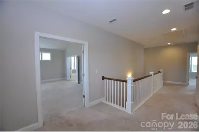 1004 Sterling Drive, Waxhaw, NC 28173 - Photo 26