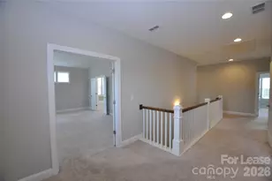 1004 Sterling Dr, Waxhaw, NC 28173 - Photo 26