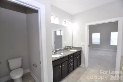 1004 Sterling Drive, Waxhaw, NC 28173 - Photo 32