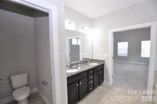 1004 Sterling Dr, Waxhaw, NC 28173 - Photo 32
