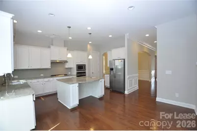 1004 Sterling Drive, Waxhaw, NC 28173 - Photo 10