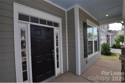 1004 Sterling Drive, Waxhaw, NC 28173 - Photo 2