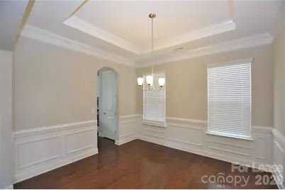 1004 Sterling Drive, Waxhaw, NC 28173 - Photo 6
