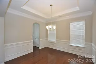 1004 Sterling Dr, Waxhaw, NC 28173 - Photo 6