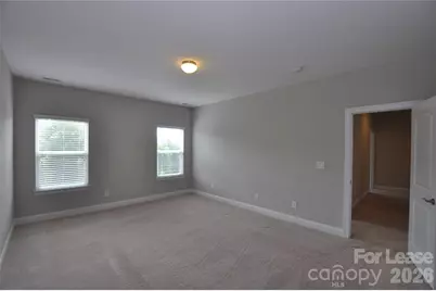 1004 Sterling Drive, Waxhaw, NC 28173 - Photo 34