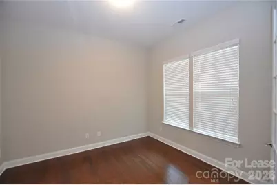 1004 Sterling Drive, Waxhaw, NC 28173 - Photo 4