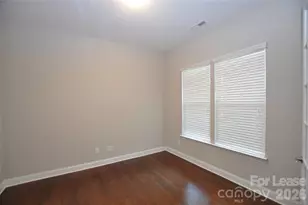 1004 Sterling Dr, Waxhaw, NC 28173 - Photo 4