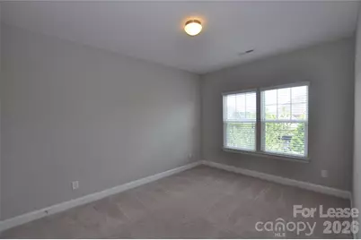 1004 Sterling Drive, Waxhaw, NC 28173 - Photo 24
