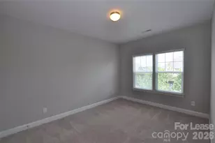 1004 Sterling Dr, Waxhaw, NC 28173 - Photo 24