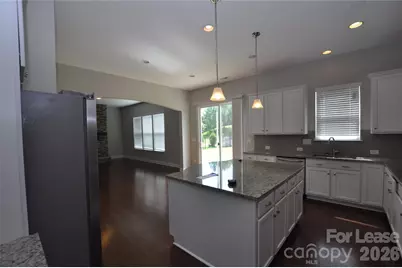 1004 Sterling Drive, Waxhaw, NC 28173 - Photo 8